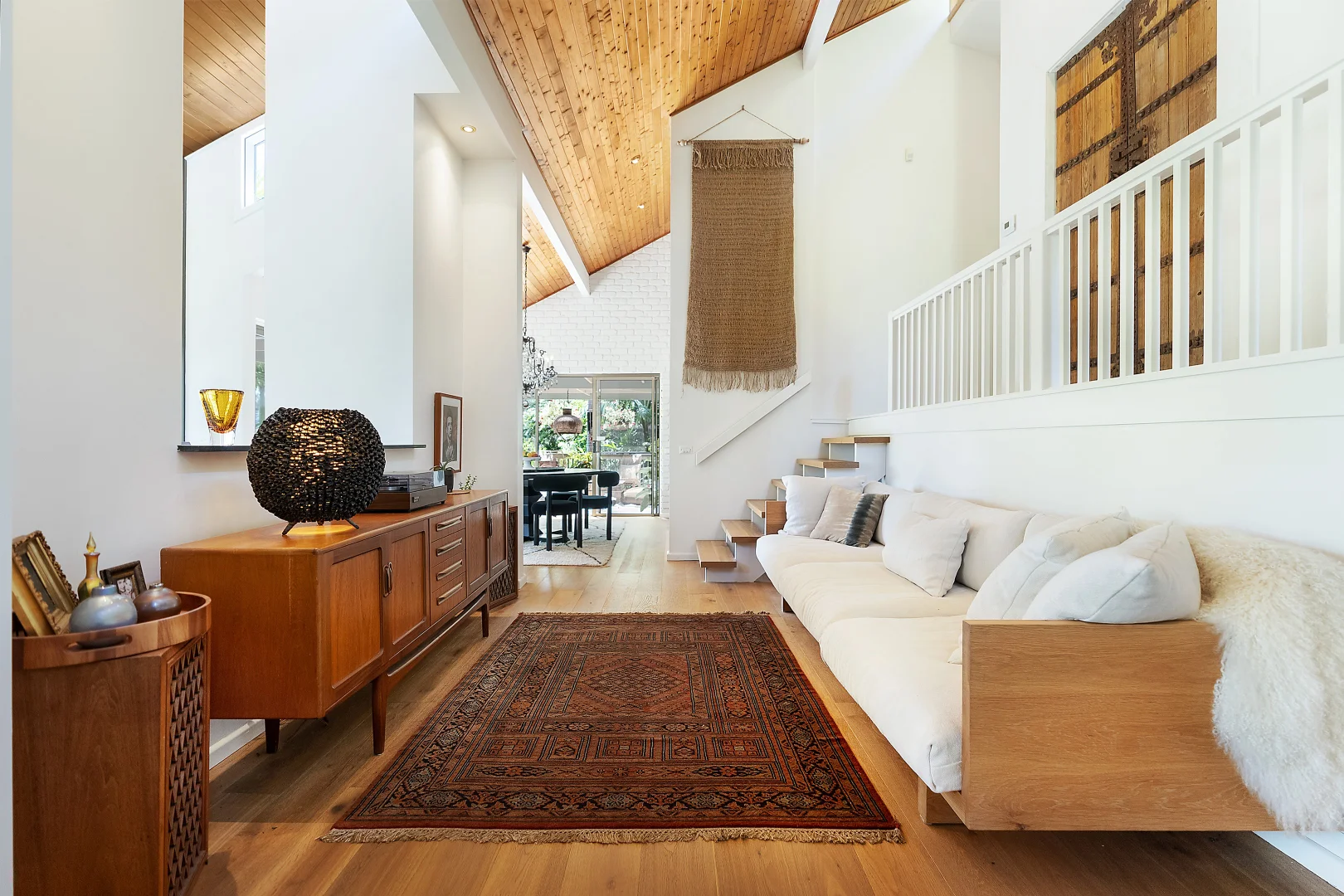 Additional image 2 of 223 McCarrs Creek Road, Church Point NSW 2105