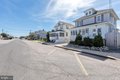 Additional image 29 of 226 3rd St, Beach Haven, NJ, 08008