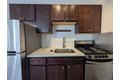 Additional image 4 of 1627 N Humboldt Blvd Apt 3H, Chicago, IL, 60647