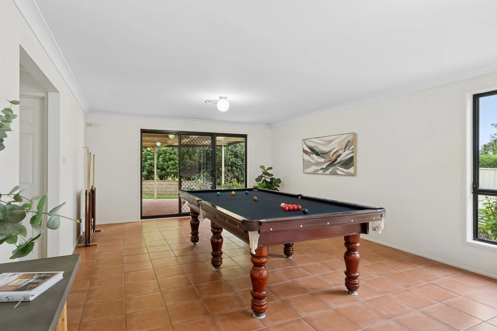 Additional image 6 of 71 Glossop Road, Linden NSW 2778