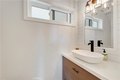 Additional image 12 of 1219 Delaware St, Huntington Beach, CA, 92648