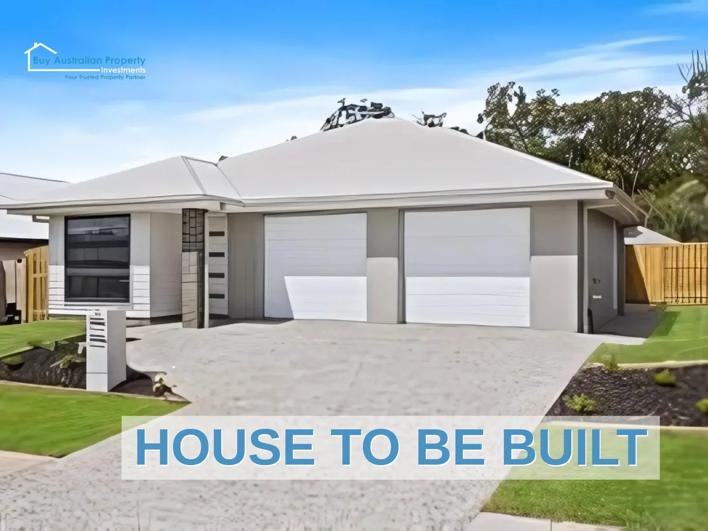 Heatherbrae NSW 2324