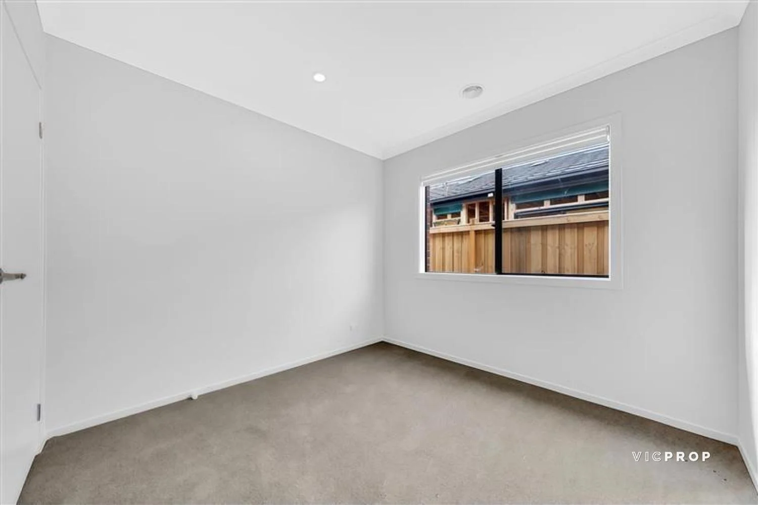 Additional image 12 of 5 Twain Road, Mambourin VIC 3024