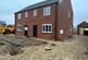 Additional image 9 of Field Head Road, Laceby, Grimsby, Lincolnshire, DN37