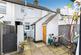Additional image 21 of St. Martins Road, Dartford, Kent, DA1