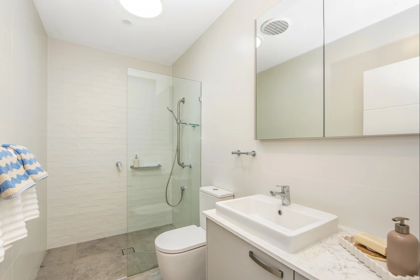 Additional image 17 of SD/090 Shearwater Drive, Shortland NSW 2307