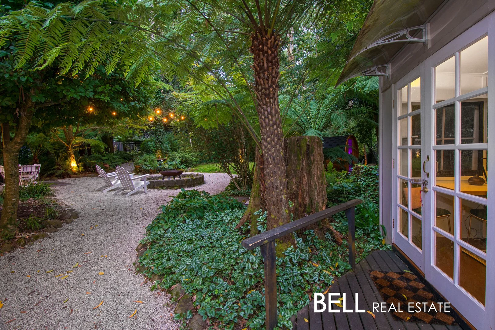 Additional image 23 of 14 Bella Vista Crescent, Olinda VIC 3788