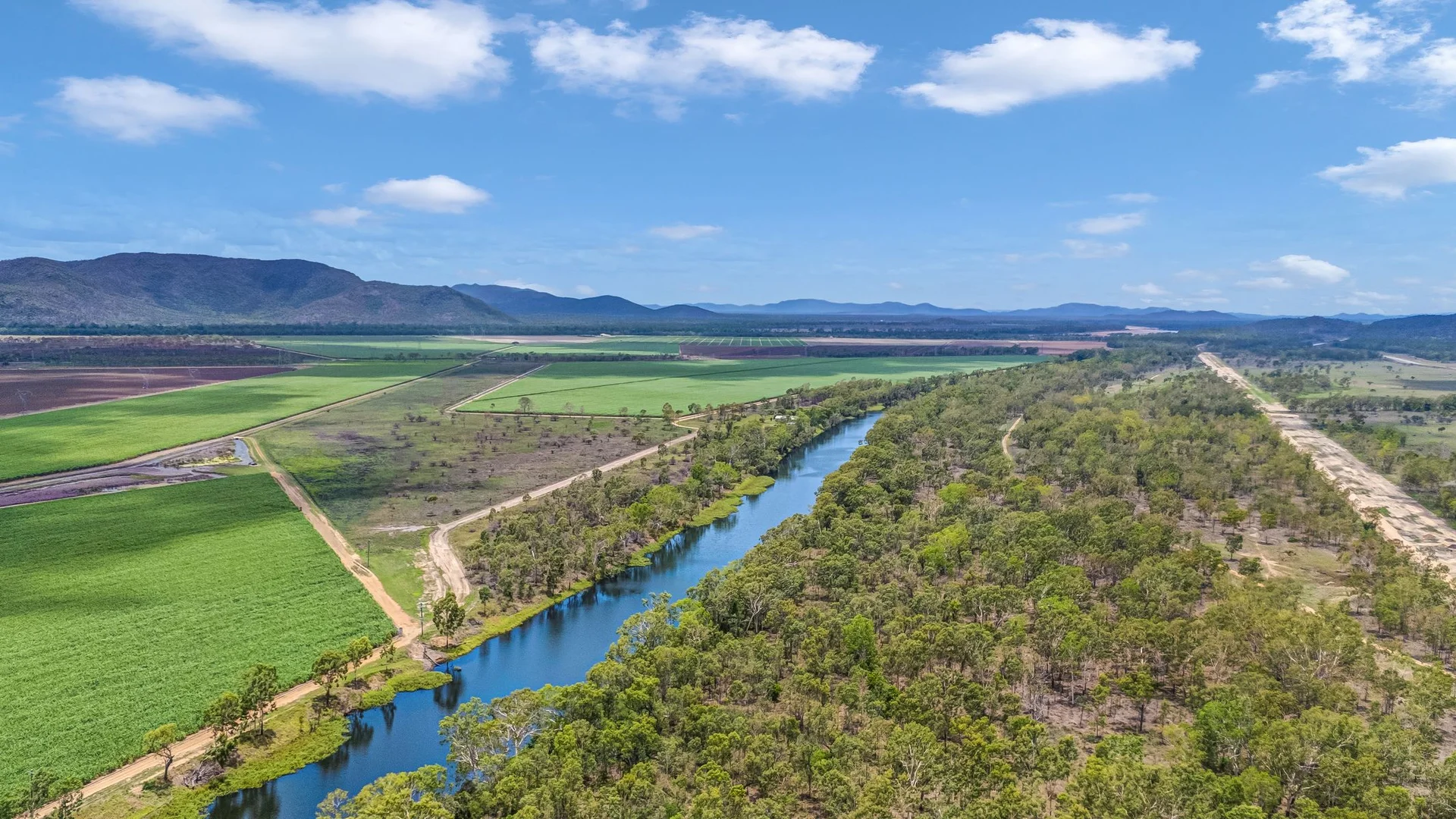 Additional image 29 of 101 AUBREY ROAD, Clare QLD 4807