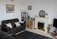 Additional image 5 of 206 Sienna Court, Chadderton, OL9 0QE