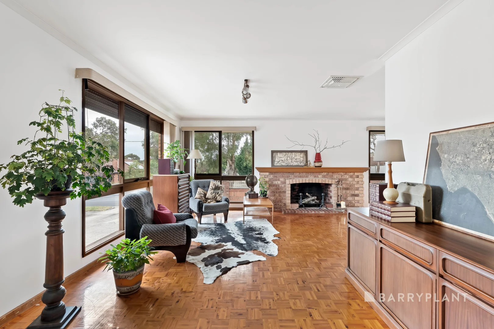 Additional image 3 of 549 Murray Road, Preston VIC 3072