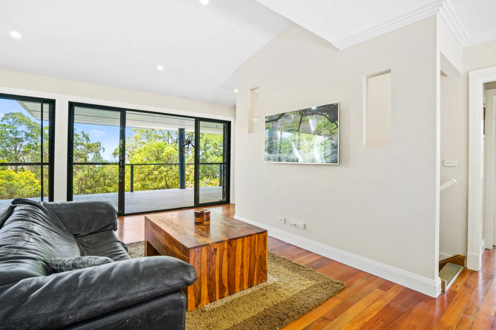 Additional image 5 of 22 Wattle Street, Bowen Mountain NSW 2753