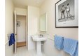 Additional image 26 of 880 Lumber Ln, Bridgehampton, NY, 11932