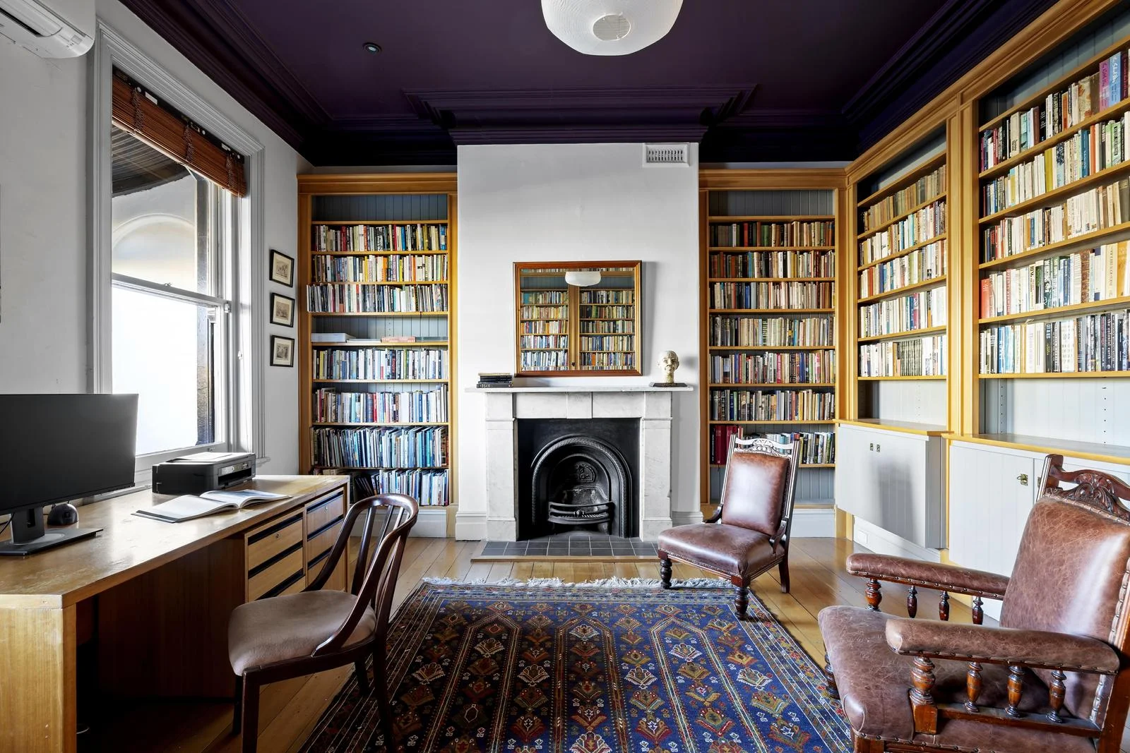 Additional image 9 of 29 Gore Street, Fitzroy VIC 3065