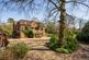 Additional image 24 of Longparish, SP11