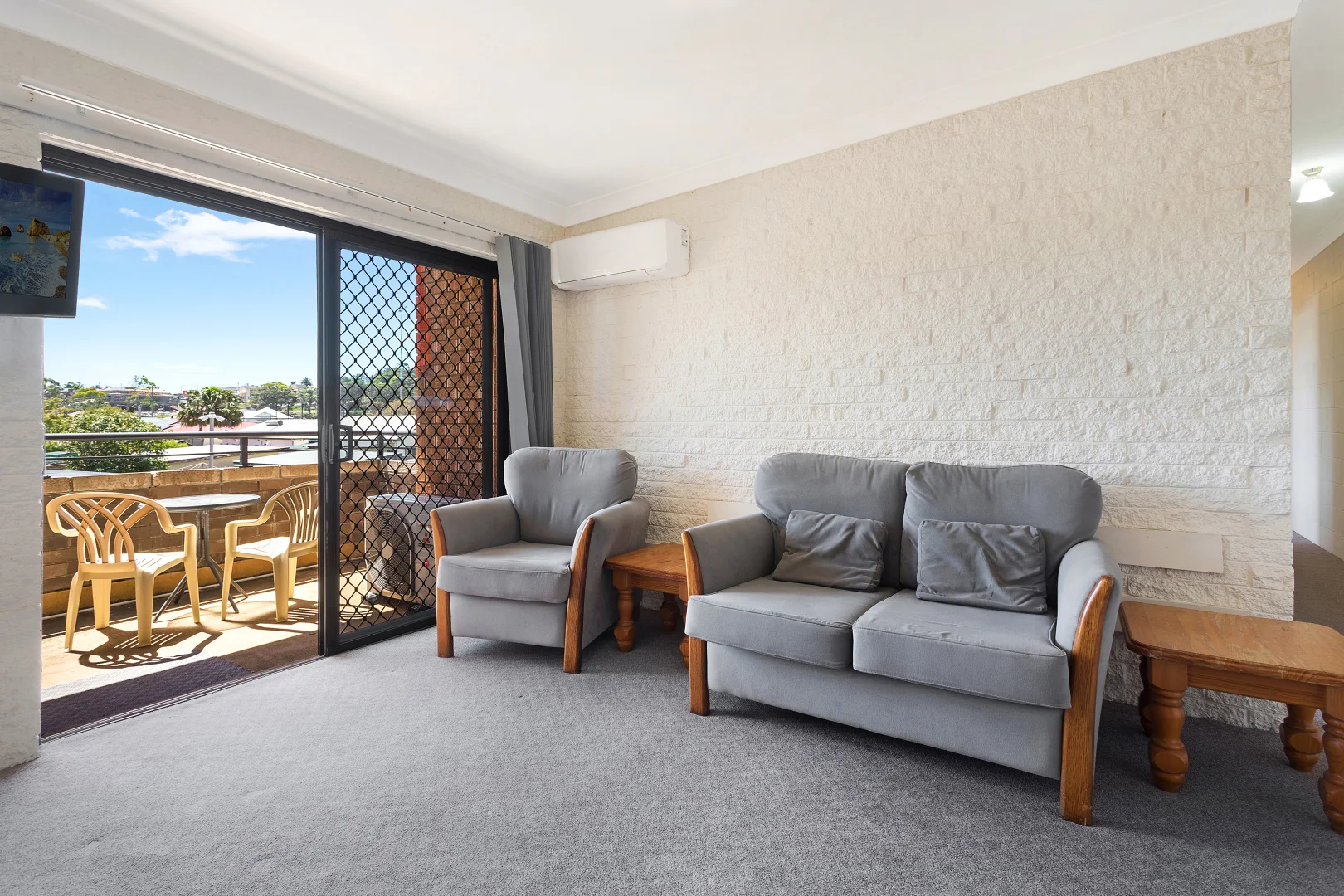 Additional image 8 of 13/16 Mcmillan Road, Narooma NSW 2546