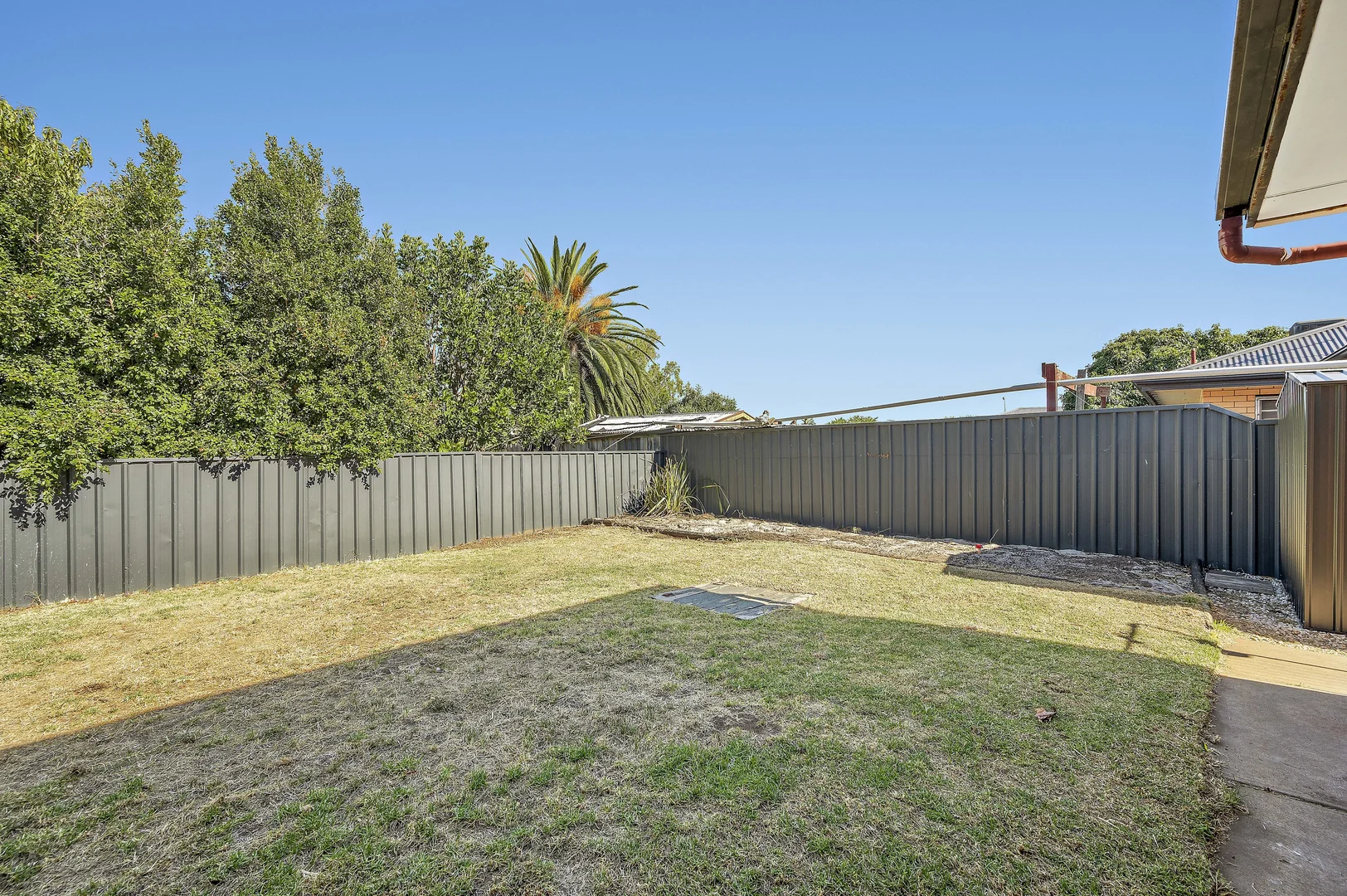 Additional image 20 of 4/1 Ingoldby Road, McLaren Flat SA 5171