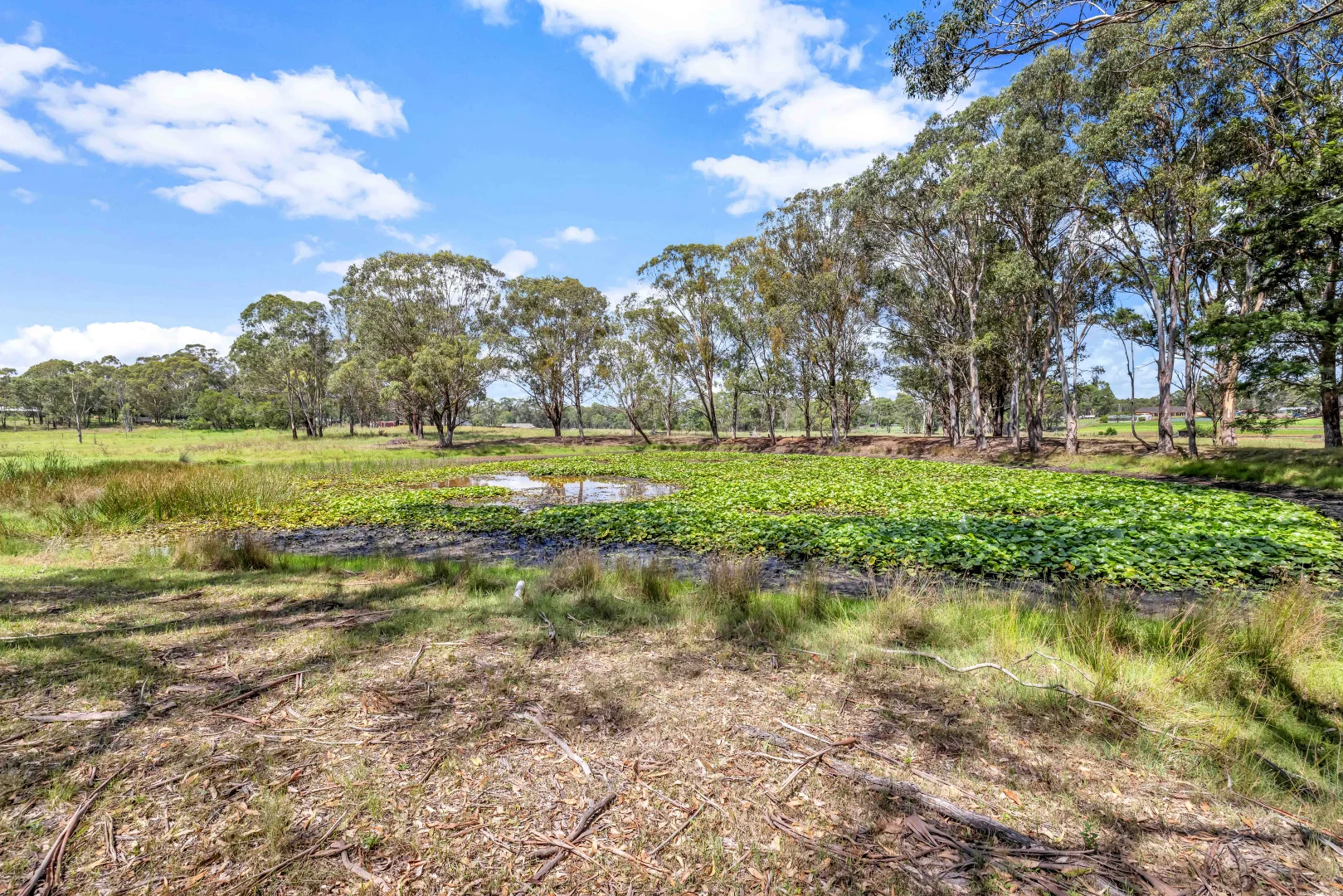 Additional image 22 of 28 Hanckel Road, Oakville NSW 2765
