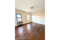 Additional image 10 of 4589 Kings Hwy, Brooklyn, NY, 11234