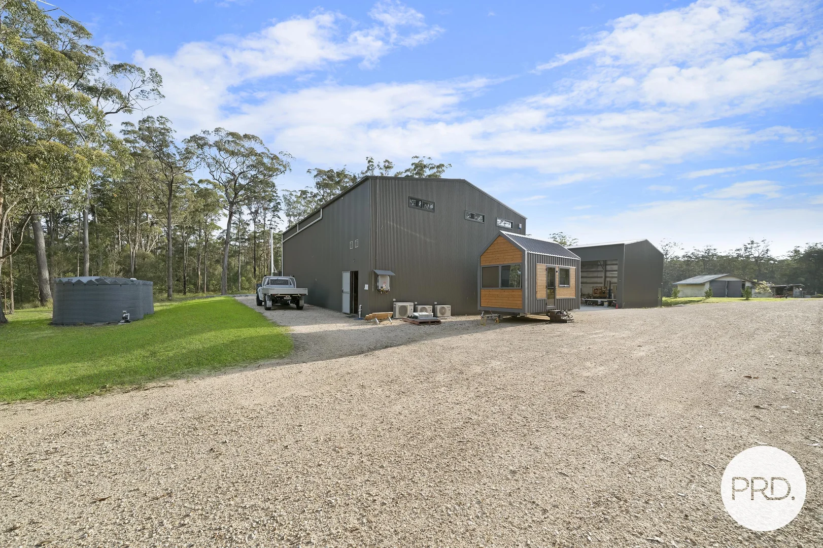 Additional image 25 of 359 Herons Creek Road, Herons Creek NSW 2439