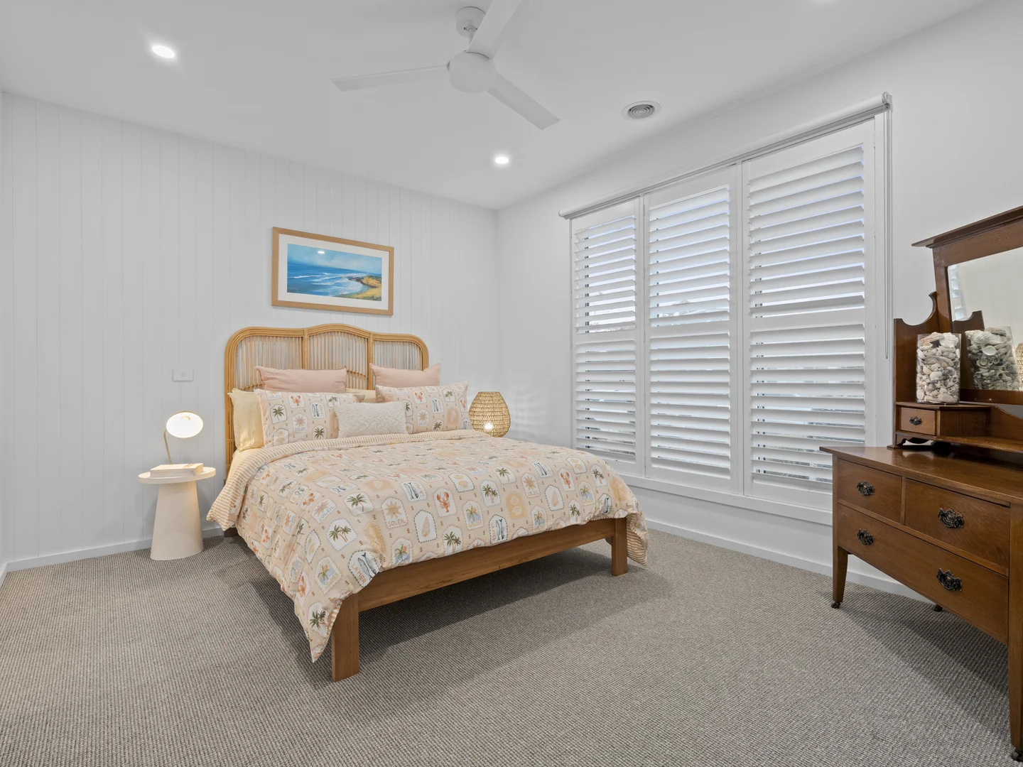Additional image 9 of 5 Macfarlane Street, Torquay VIC 3228