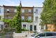 Additional image 16 of Caithness Road, London W14