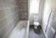 Additional image 4 of Cote Meadows, Allerton, Bradford, West Yorkshire, BD15