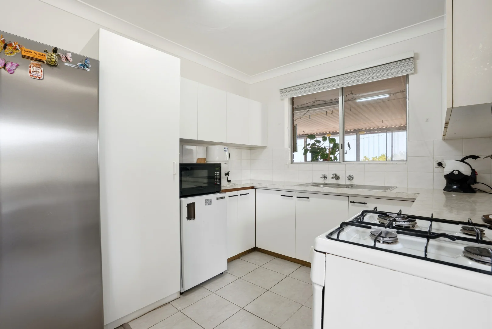 Additional image 4 of 2c Payne St, Safety Bay WA 6169