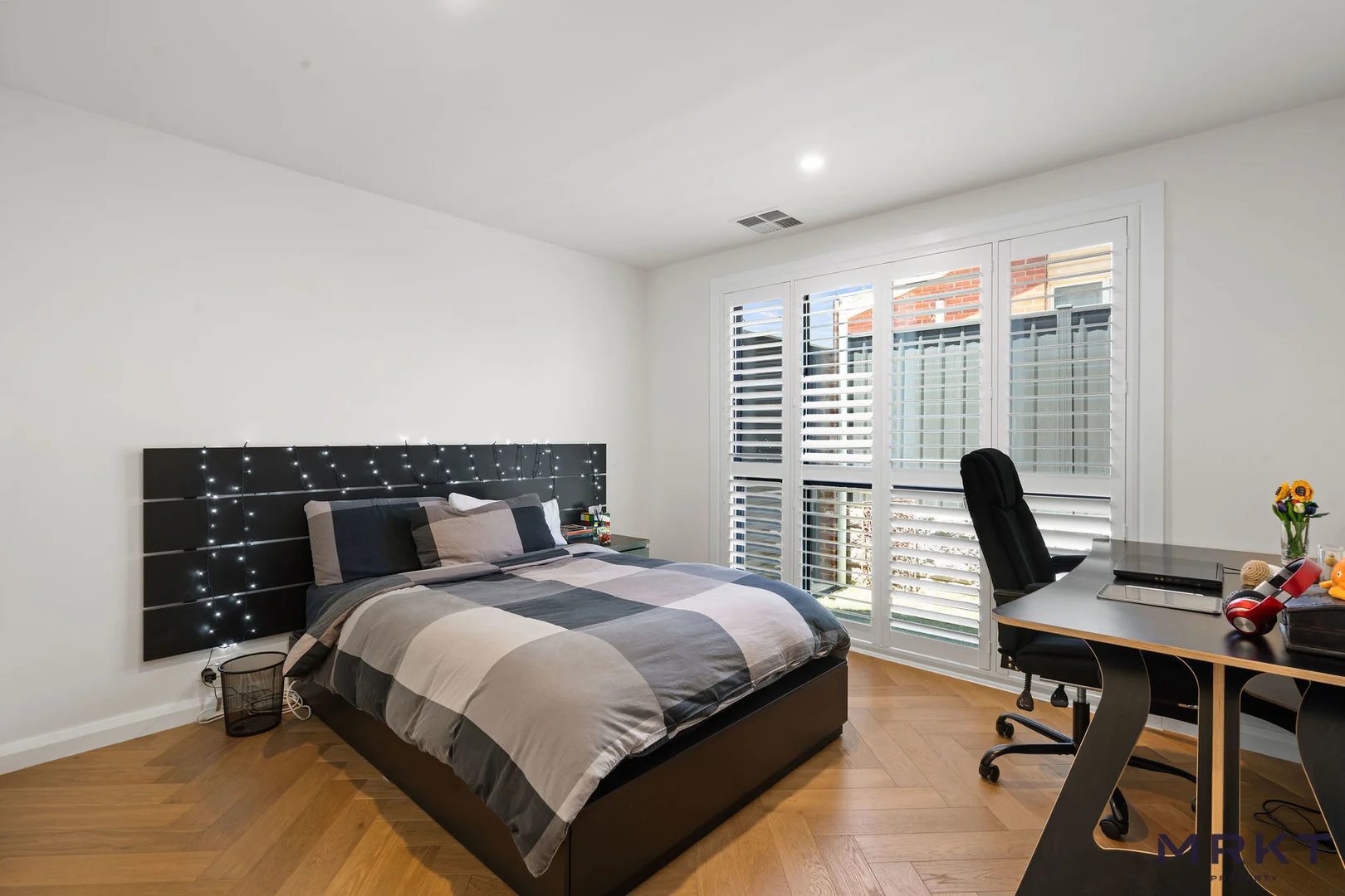 Additional image 8 of 15A McGowan Street, Dickson ACT 2602