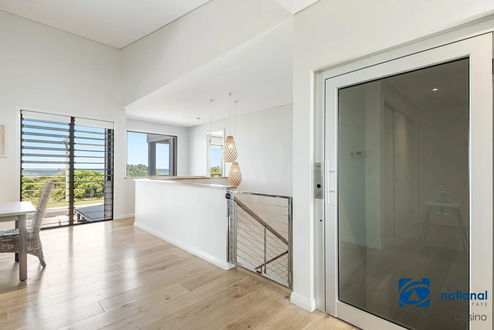 Additional image 21 of 17 Terrace Street, Evans Head NSW 2473