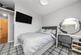 Additional image 3 of Meadowbank Close, Isleworth