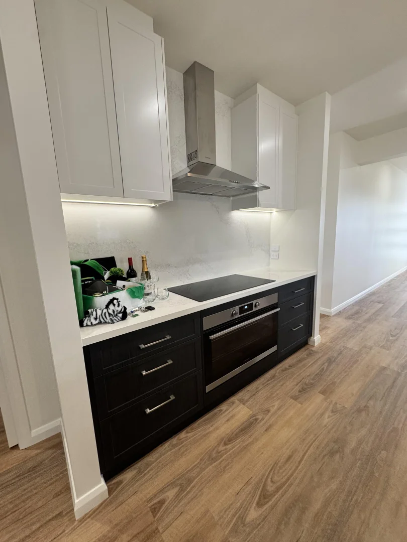 Additional image 3 of Lot 2, 18 Lyndhurst Street, Gordon VIC 3345