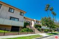 Additional image 25 of 4365 McLaughlin Ave Apt 4, Los Angeles, CA, 90066