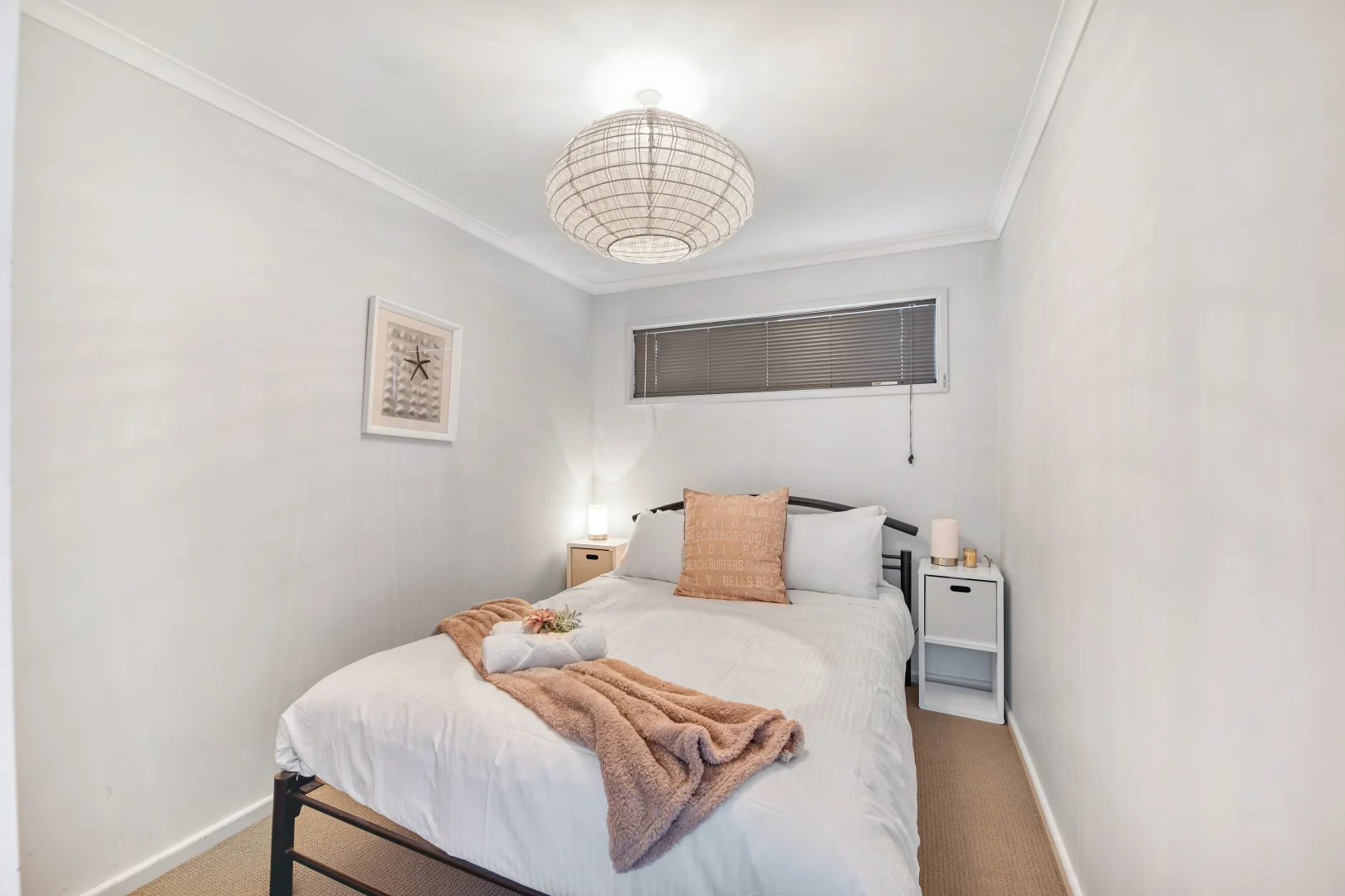 Additional image 12 of 188 Great Ocean Road, Anglesea VIC 3230