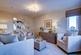 Additional image 9 of Plot 12, The Thurso at Kinglass View, Borrowstoun Road EH51