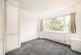 Additional image 4 of Bramley Close, Whitton TW2