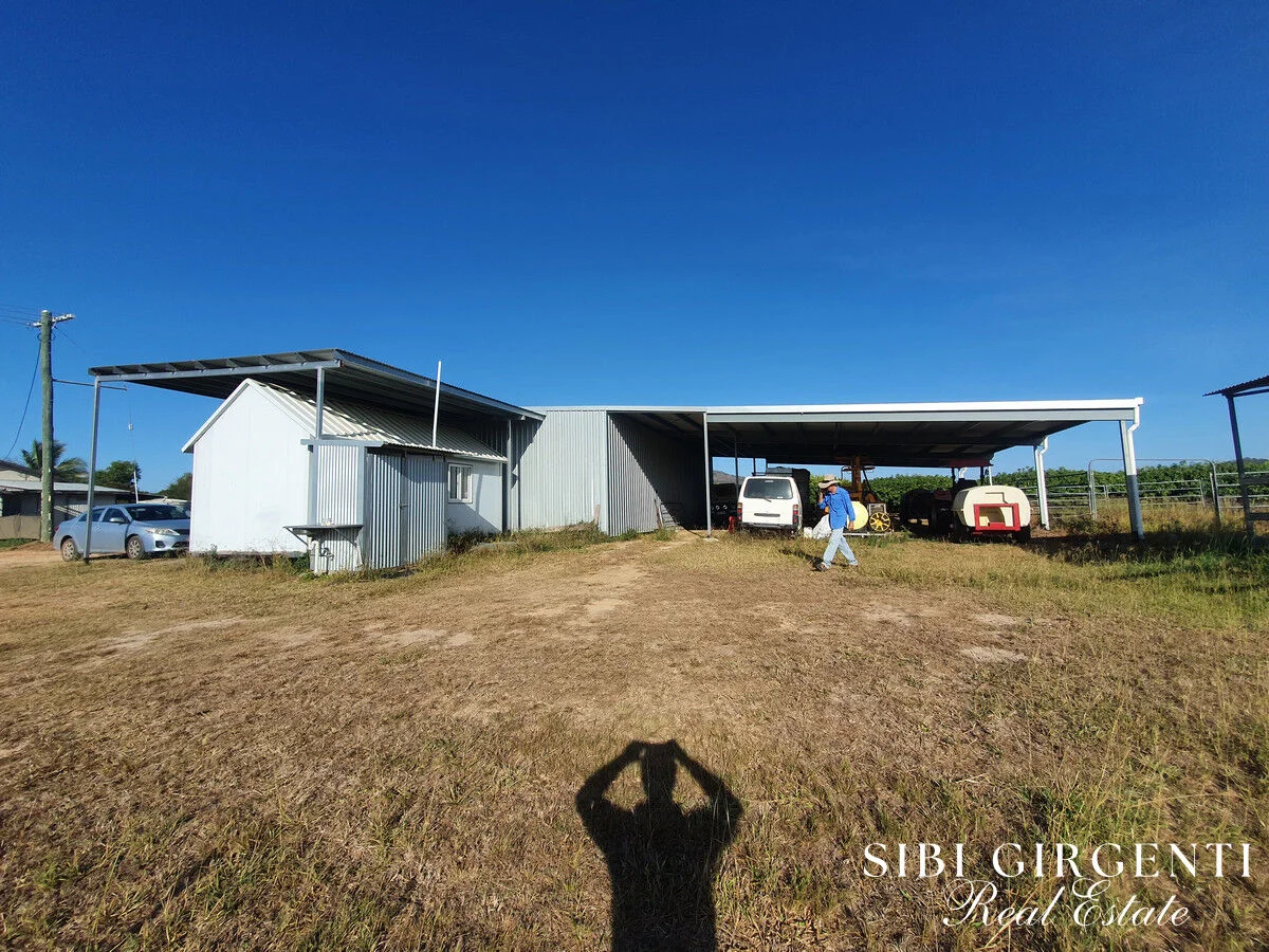 Additional image 11 of 84 Chisari Road, Mutchilba QLD 4872