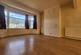 Additional image 3 of Eastern Avenue, Gants Hill - CHAIN FREE!