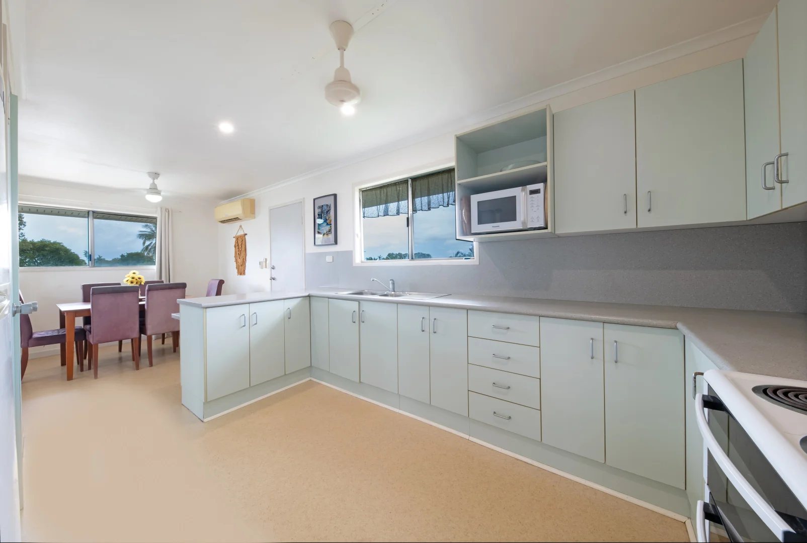 Additional image 6 of 12 Lurline Drive, Proserpine QLD 4800