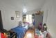 Additional image 11 of Park Hill Drive, Bradford, BD8