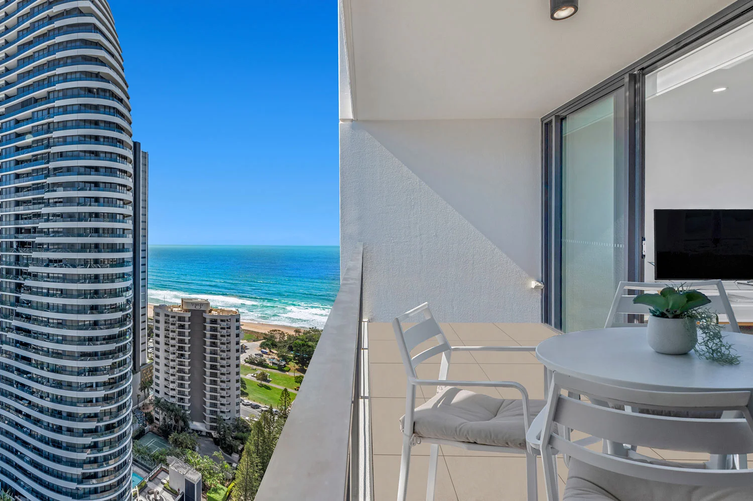 Additional image 14 of 71/14 Elizabeth Avenue, Broadbeach QLD 4218