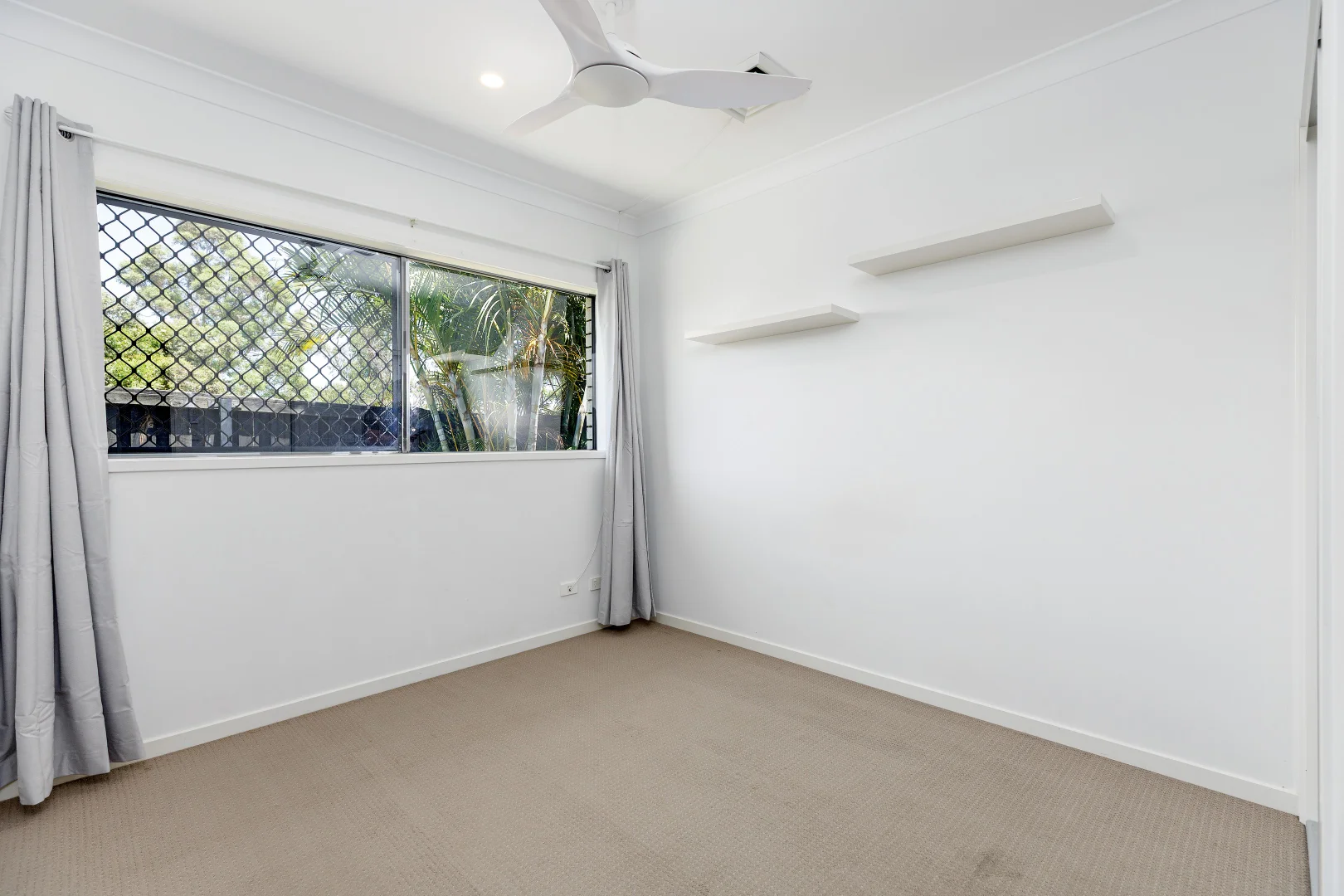 Additional image 13 of 22 Denham Crescent, North Lakes QLD 4509