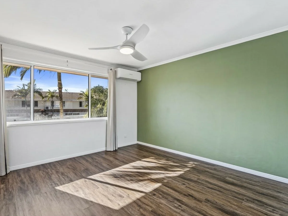 Additional image 11 of 13/125 Pappas Way, Carrara QLD 4211