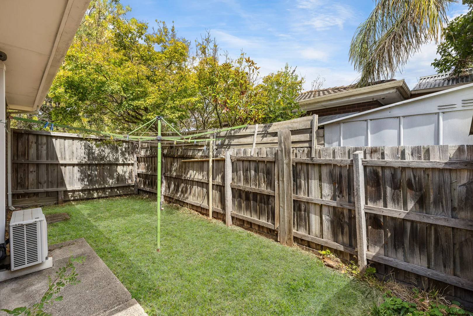 Additional image 7 of 3/39 Milton Avenue, Clayton South VIC 3169