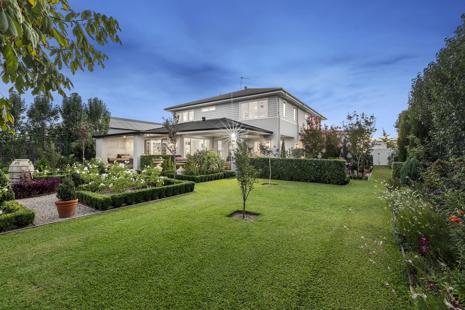 Additional image 2 of 7 Burrell Road, Pitt Town NSW 2756