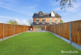 Additional image 14 of Robin Place, Dunmow Road, Takeley, CM22