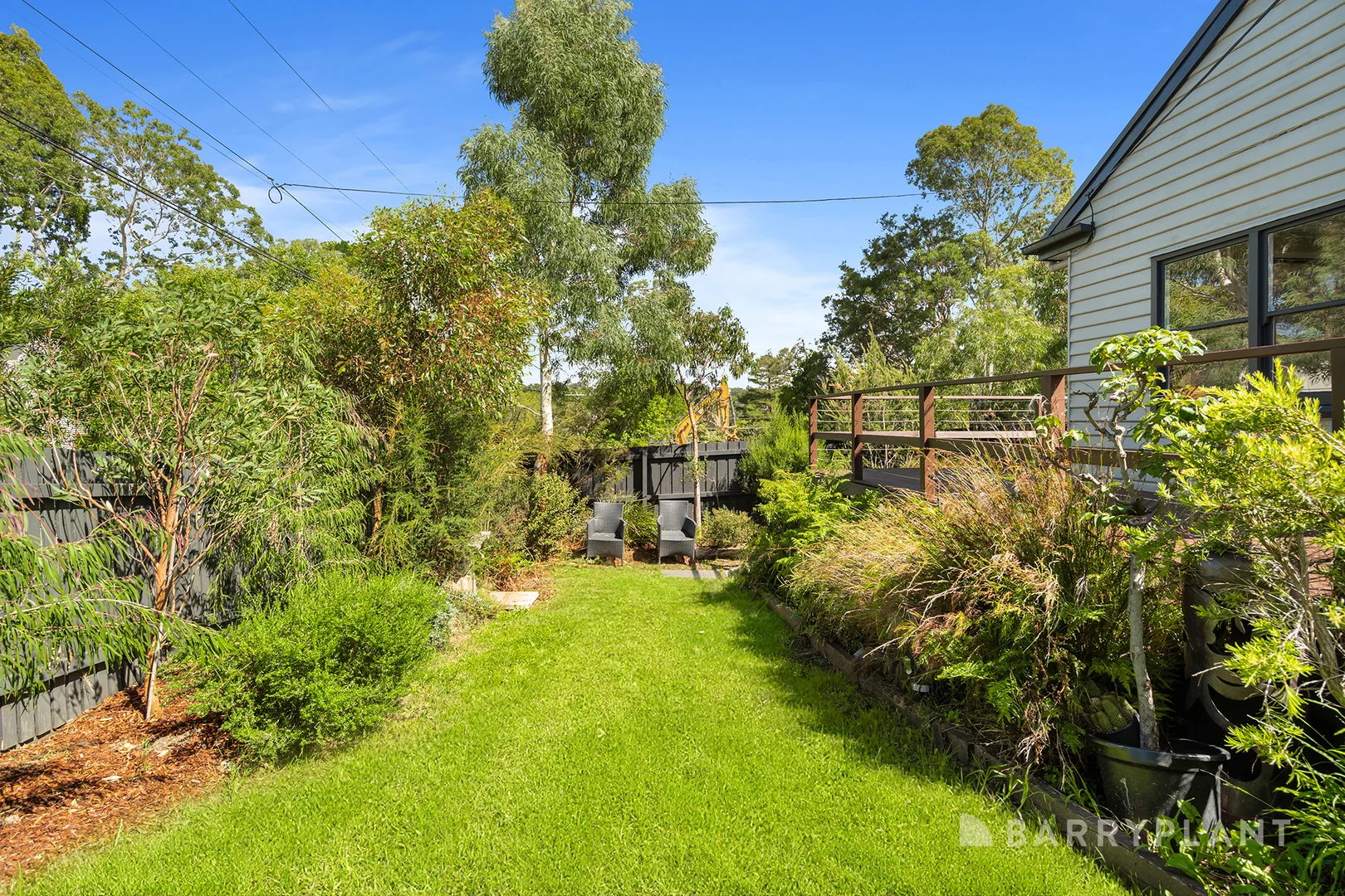 Additional image 9 of 3 Newell Street, Bayswater North VIC 3153