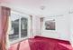 Additional image 7 of Brentfield Road, Kent DA1