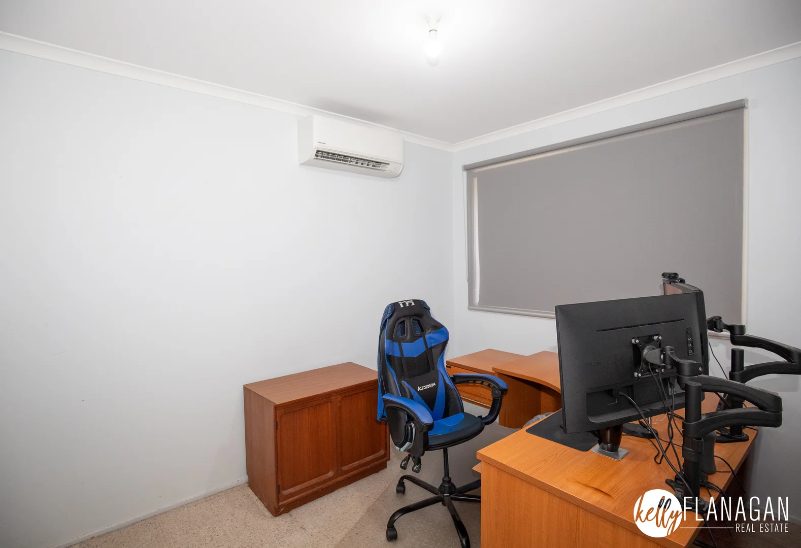 Additional image 13 of 9 The Ponds Way, Aldavilla NSW 2440