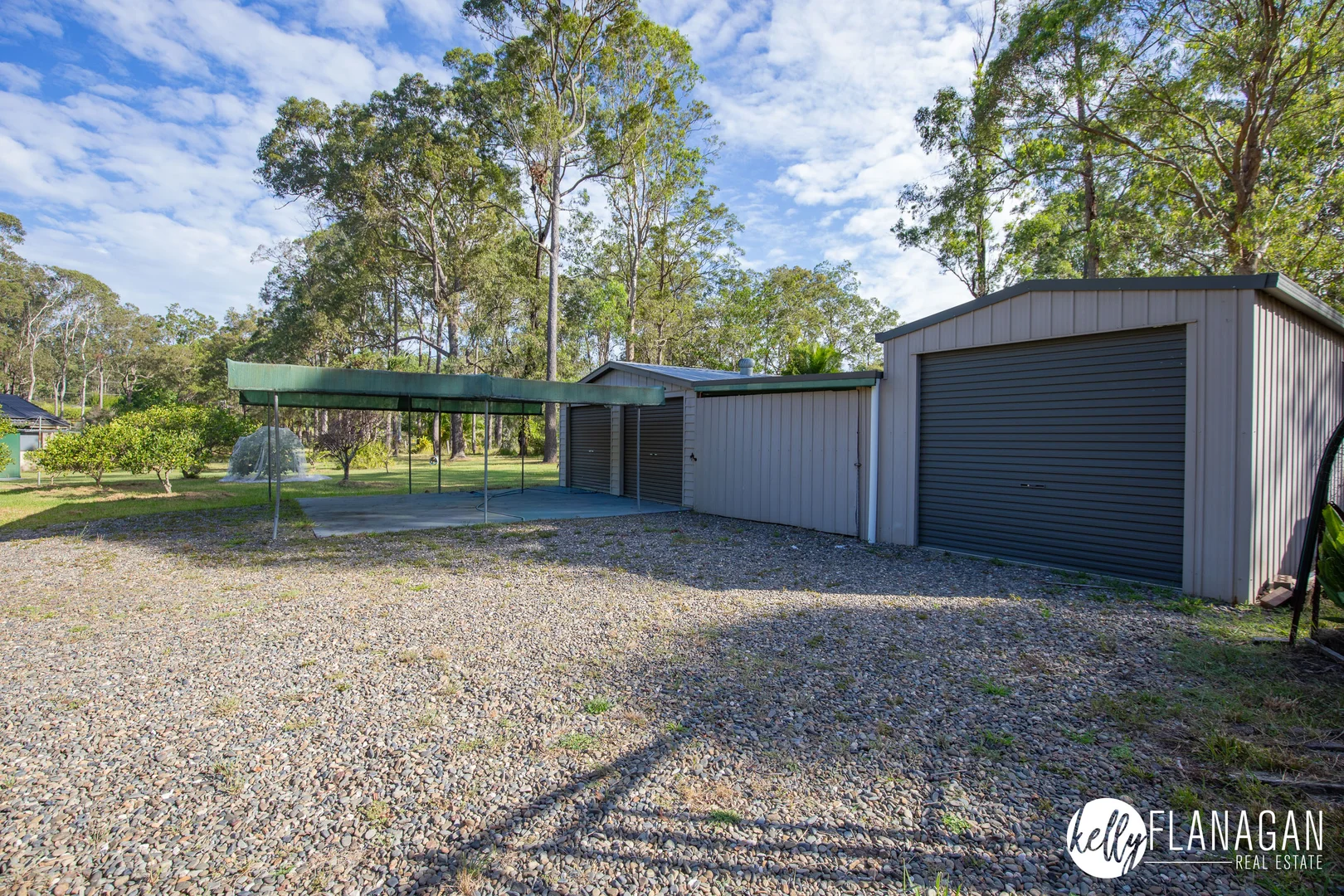 Additional image 18 of 9 The Ponds Way, Aldavilla NSW 2440