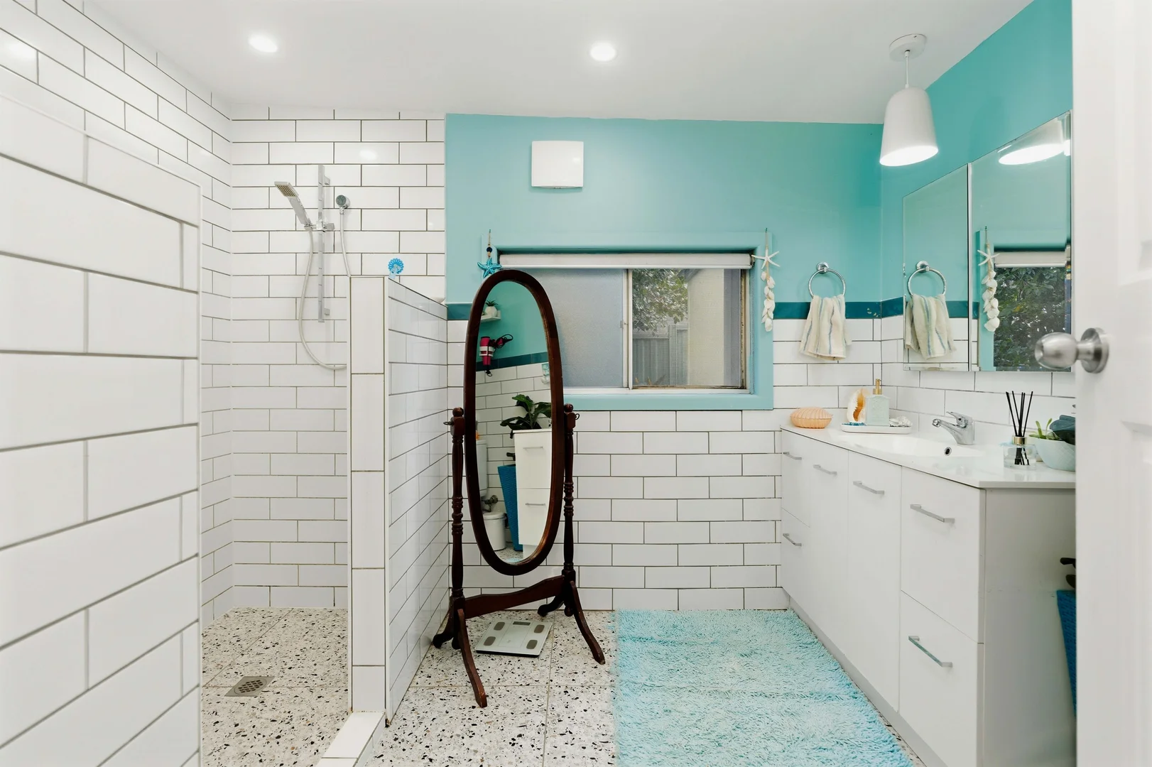 Additional image 7 of 19 Waratah Avenue, Cudmirrah NSW 2540